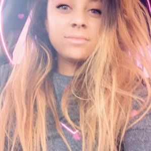 Meet your Posher, Shayna